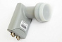 Конвертор LNB ПЛЮС С4 88_88_61440