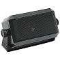 Громкоговоритель Optim CB-550 88_88_56908