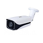 IP видеокамера Owler i520 POE V5 (2.4mm) 88_88_66776