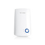 Усилитель беспроводного сигнала TP-LINK TL-WA850RE 88_88_46671