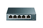 Коммутатор TP-Link TL-SG105  88_88_61794