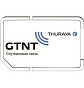 Карта SIM 32К для Thuraya 88_88_56708