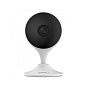 IP видеокамера IMOU Cue2-D (IPC-C22EP-D) 88_88_37777