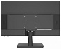 Монитор Dahua DHI-LM24-H200, 23,8" 88_88_40356