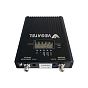 Репитер VEGATEL VT2-3G/4G (LED) 88_88_42529