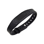 Браслет RFID-B EM FIT Black  88_88_43966