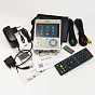 Измерительный прибор SAT фаиндер Dr. HD 1000S+ 88_88_41718