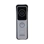 IP вызывная панель Dahua DHI-VTO2311R-WP 88_88_44883