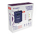 Репитер VEGATEL TN-900/1800 PRO 88_88_42346