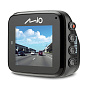 Видеорегистратор "Mio" MiVue C317 88_88_40452