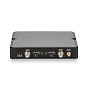 Роутер со встроенным модемом LTE cat.6 Kroks Rt-Cse m6, разъем F-female, до 300Мбит/c 88_88_46302