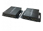 Удлинитель HDMI Dahua DH-PFM700-E 88_88_68664