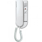Переговорная трубка DP-203HA KOCOM 88_88_45091