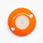 Кнопка выхода J2000-DF-Exit-Sensor(оранжевый) 88_88_44103