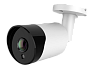 Мультиформатная видеокамера Owler M830 88_88_61622