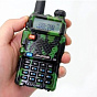 Рация BAOFENG UV-5R 8W камуфляж 88_88_41179