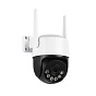 IP видеокамера Owler Robocam Lumi  88_88_60196