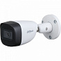 Мультиформатная видеокамера Dahua DH-HAC-HFW1231CMP-A-0280B 88_88_39402