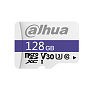 Карта памяти Dahua DHI-TF-C100/128GB, microSD, 128Гб, Class10 88_88_49173