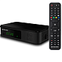 Комплект НТВ ПЛЮС 710HD цифровой ТВ-ресивер + договор+карта доступа с подп. на 1 мес. 88_88_46972