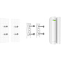 Ajax DoorProtect Plus Белый 88_88_47535