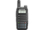 Рация BAOFENG UV-16 Pro black 88_88_41046
