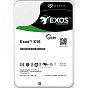 Жесткий диск Seagate Exos 12Tb 88_88_49152