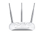 Точка доступа TP-Link TL-WA901ND 88_88_58540