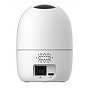 IP видеокамера IMOU Ranger2 4MP (IM-IPC-A42P-D) 88_88_37908