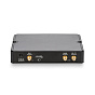 Роутер со встроенным 4G модемом LTE cat.4 Kroks Rt-Cse m4, разъем F-female, до 150Мбит/с 88_88_50324