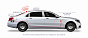 Комплект VEGATEL AV1-900E/3G-kit 88_88_42231