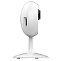 IP видеокамера EZVIZ C1C 1080p (CS-C1C-D0-1D2WFR) 88_88_69540