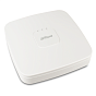 IP Видеорегистратор Dahua DHI-NVR2104-4KS2 88_88_38688