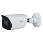 IP видеокамера Dahua DH-IPC-HFW3241EP-SA-0360B 88_88_57056