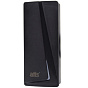 Считыватель PR-08 EM-W (black) 88_88_44341