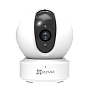 IP видеокамера EZVIZ C6C (CS-CV246-A0-3B1WFR) 88_88_37899