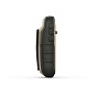 GPS-навигатор Garmin Etrex 32x 88_88_49721