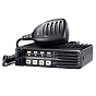 Автомобильная рация Icom IC-F5013H 88_88_70020