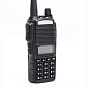 Рация BAOFENG UV-82 5W камуфляж 88_88_40955