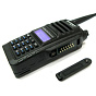 Рация BAOFENG BF-A58 88_88_41017
