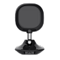 IP видеокамера EZVIZ Mini Plus черная (CS-CV200-A0-52WFR) 88_88_38078