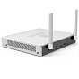 IP Видеорегистратор EZVIZ с функцией WiFi роутера Vault Live 8CH, CS-X5C-8 88_88_38494