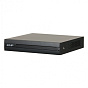 IP Видеорегистратор EZ-NVR1B08HS/H 88_88_68058