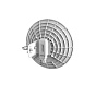 Точка доступа Mikrotik DynaDish 5 88_88_46462