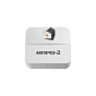 GSM+Wi-Fi сигнализация "ИПРО-2" 88_88_47446