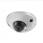 IP видеокамера Hikvision DS-2CD2523G0-IS 88_88_38338