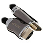 Кабель DEXP HDMI-HDMI, 20м 88_88_48395