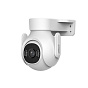 IP видеокамера Dahua DH-IPC-P3BP-PV-0360B 88_88_37282