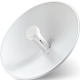 Точка доступа Ubiquiti PowerBeam M2-400 (PBE-M2-400) 88_88_68194