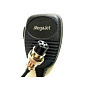 Тангента для MegaJet MJ-350 / MJ-100 88_88_41829